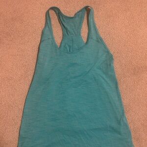 Lululemon EUC Tank Bundle Size 10